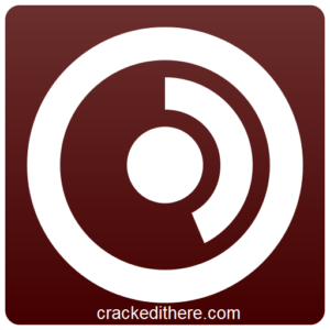 Native Instruments Massive 5.4.8 Crack + Free Download [Keygen]