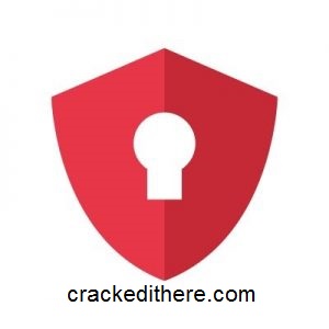 Total AV Antivirus 2023 Crack With Key Free Download [Lifetime]