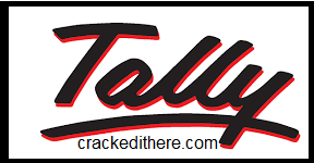 Tally ERP 9 Crack + Serial Key Free Download [Full 100% Working]