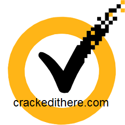 Norton AntiVirus 2022 Crack + Product Key Free Download [Latest]