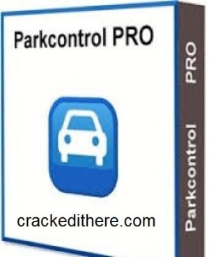 Bitsum ParkControl Pro 4.2.1.10 downloading