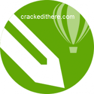 CorelDRAW X9 V24.5.0.731 Crack License Key Download Keygen