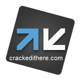 HTTP Debugger Pro 9.12 Crack + Full Keygen Free Download [Latest]