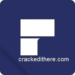 Wondershare PDFelement Pro 8.3.6.1236 Crack + Latest Keys Download