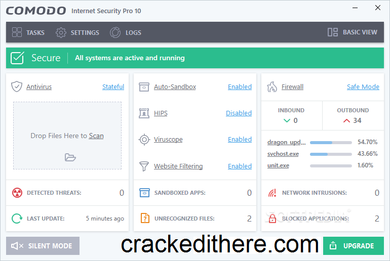 Folder lock 7.9.0 crack serial key latest keygen torrent download 2022 full