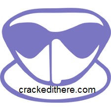 UnHackMe 13.20.2021.1207 Crack Full Registration Code Free Download