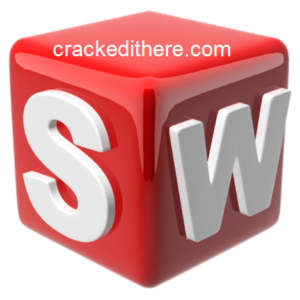SolidWorks 2022 Crack With Serial Number Full Version [Latest Activator]