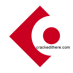 Steinberg Nuendo 12 Crack + Serial Key Free Download [Full Version]