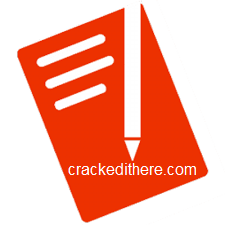 EmEditor Professional 21.8.0 Crack + License Key Download [Latest 2022]
