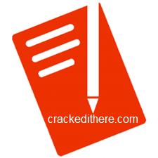 EmEditor Professional 24.2.1 Crack With Registration Key Download (Latest)