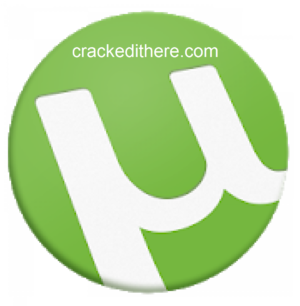 uTorrent Pro 3.6.0 Build 47084 Crack With Activation Key Download (2024)