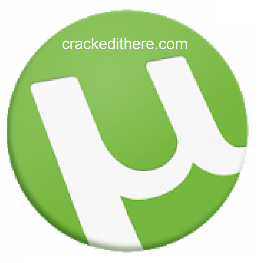 uTorrent Pro 3.6.0.46828 download the new version for apple