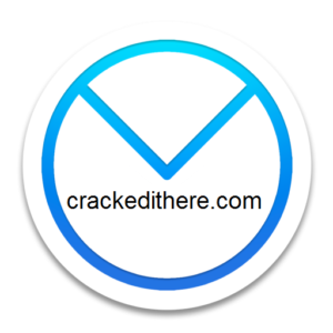 Airmail 5.6.12 Crack + License Key Free Download [Latest Version]