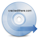 download EZ CD Audio Converter 11.3.1.1 free