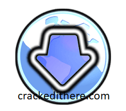 Bulk Image Downloader 6.19.0.0 Crack + Registration Code [2023]