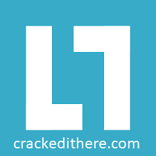 NetLimiter Pro 5.3.4.0 Crack + Registration Key Download [Latest]