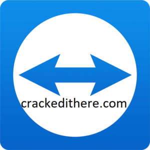 TeamViewer Pro 15.38.3 Crack + License Code [Free Download]