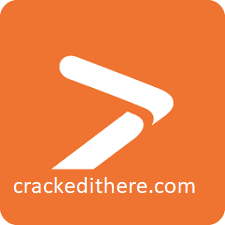 XLStat 2023.5.1 Build 1409 Crack + License Key [Free Download]