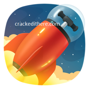 Folx Pro 5.26 (13983) Crack MAC + License Key [Latest Portable]