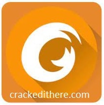 Foxit Reader 11.2.2 Crack + Activation Key Free Download [Latest Version]