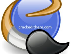 IcoFX 3.7.1 Crack + Registration Key Free Download [Full Latest Version]
