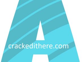Resolume Arena 7.6.1 Crack + License Key Free Download [Full Version]