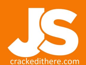 Jungle Scout Pro 7.0.2 Crack + Latest Version Download [Lifetime]