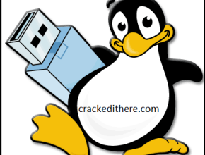 Universal USB Installer 2.0.2.0 Crack + Serial Key Free Download