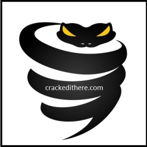 VyprVPN 4.5.2 Crack + Key Download Latest Torrent [Win/Mac]