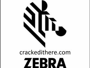 Zebra Designer Pro 3.2.2.611 Crack + License Key [Latest Keygen]