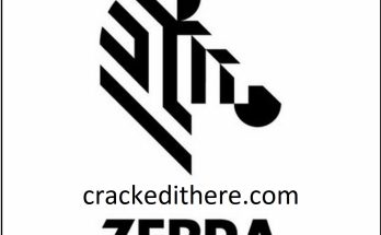 Zebra Designer Pro 3.3.2 Crack + License Key [Latest Keygen]