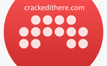 Bitwig Studio 4.4.8 Crack + Product Key Download Latest [Lifetime]