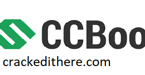CCboot 2022 v3.1 Build 0917 Crack + Full License Key [Download]