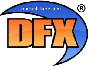DFX Audio Enhancer 15.5 Crack + License Key Download [Keygen]