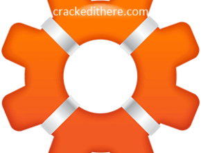 DLL Files Fixer 4.0 Crack + License Key Free Download [Full Version]