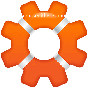 DLL Files Fixer 4.2 Crack + License Key Download [Full Version]