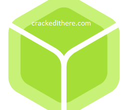 Etcher 1.7.9 Crack + Serial Key Full Version Free Download [Latest 2022]