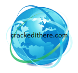 NetBalancer 12.3.1 Crack + Activation Code Latest Free Download