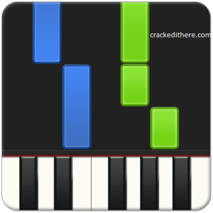Synthesia 10.9 Crack + Full Version Download [Latest Unlock Key]