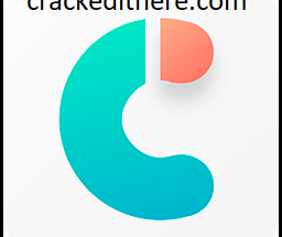 Tenorshare iCareFone for WhatsApp Transfer 3.4.2 Crack + Full Serial Key
