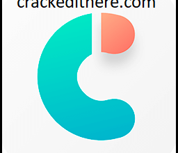Tenorshare iCareFone for WhatsApp 4.1.1 Crack + Full Serial Key