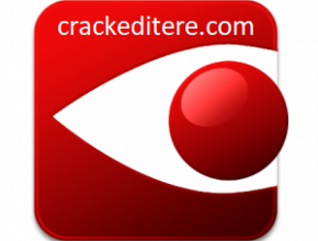 ABBYY FineReader 15.2.132 Crack + Activation Code Download
