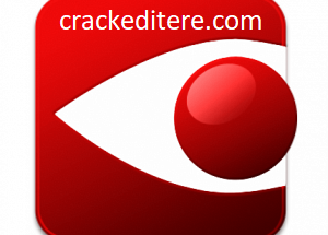 ABBYY FineReader 16 Crack + Latest Activation Code [Download]
