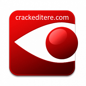 ABBYY FineReader 15.2.132 Crack + Activation Code Download [Latest]