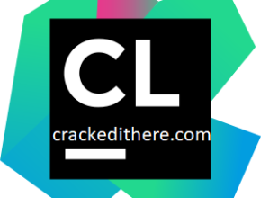 JetBrains Clion 2022.3.1 Crack + License Key Download [Latest Patch]