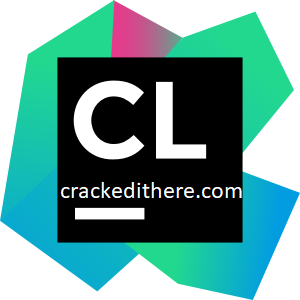 JetBrains Clion 2022.3.1 Crack + License Key Download [Latest Patch]