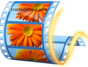 Windows Movie Maker Crack + Registration Code Free Download [Latest]