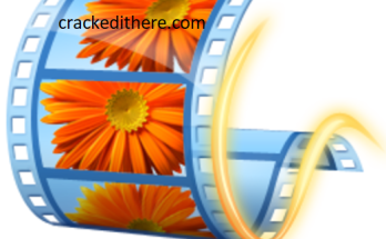 Windows Movie Maker Crack + Registration Code Download Latest