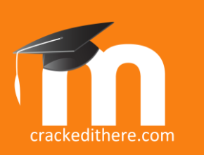 Moodle 4.0 Crack + Latest Version Free Download (Full Torrent)