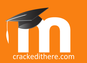 Moodle 4.5 Crack + Latest Version Free Download (Full Torrent)